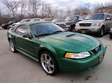 Ford Mustang For Sale In Ohio by 2000 Ford Mustang Gt For Sale In Cincinnati Oh Stock Ford Mustang For Sale In Ohio