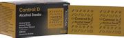 Control D 200 Alcohol Swabs Antiseptic Prep Wipes Pads - Price in India ...