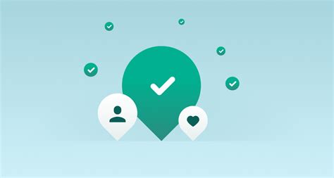 CRM Best Practices Examples 的图像结果