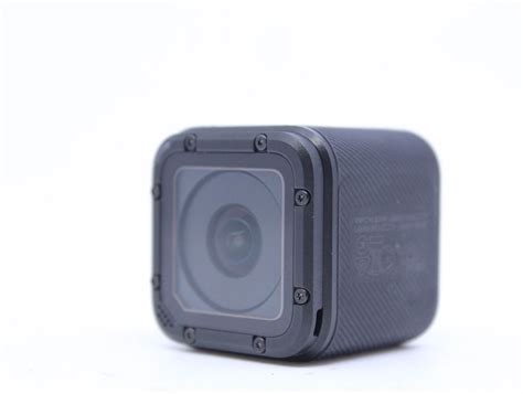 Image result for GoPro Session Models