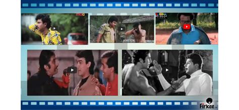 After Watching These 5 Epic Funny Fight Scene Will Make You Laugh Loud ...