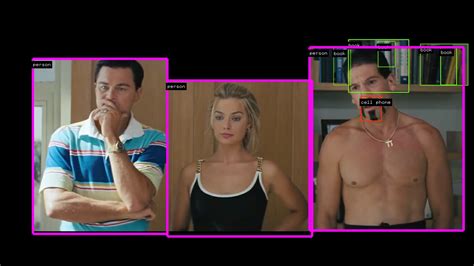 Image result for Wall Street Algorithm