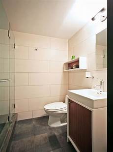 Tile Pictures For Bathrooms by What S The Difference Between Bathroom And Kitchen Tiles Tile Pictures For Bathrooms