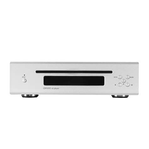 Mini CD-R Player 的图像结果