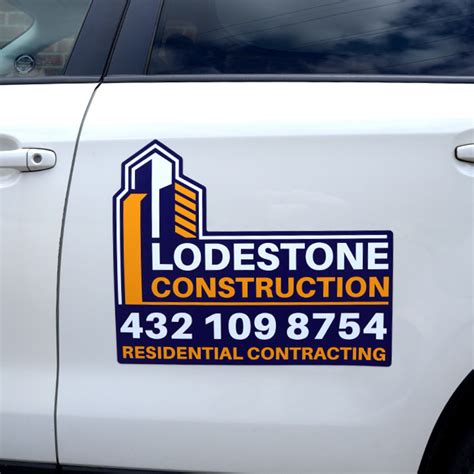 Car Magnet – goprintinc