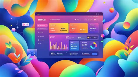 Image result for Conversion API Set Up Meta