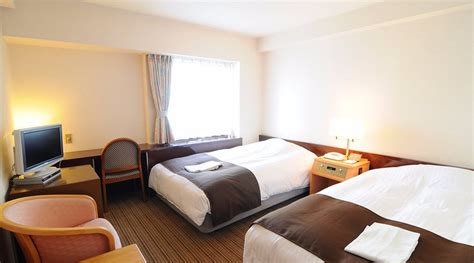 NIIGATA TOEI HOTEL - Hotel Reviews, Photos, Rate Comparison - Tripadvisor