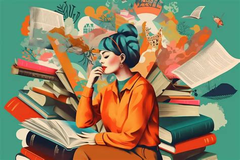 Mon Chéri Meaning - A Favorite French Nickname | Discover Discomfort