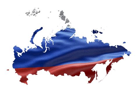 Russia with Love Gypsy Fight Cat Fight 的图像结果