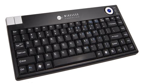 Image result for RF Wireless Keyboard