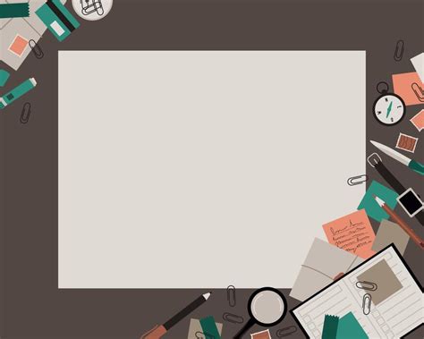 Entrepreneurship Border Design 的图像结果