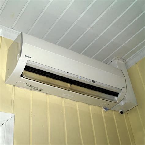 Santan Fernandes | LBB