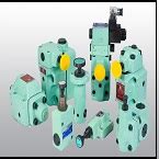 Trinity Hydraulics
