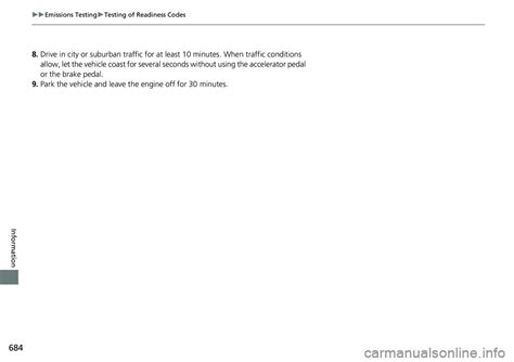 Honda Civic Code 22 02 的图像结果