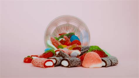 Image result for Loose Colorful Candy