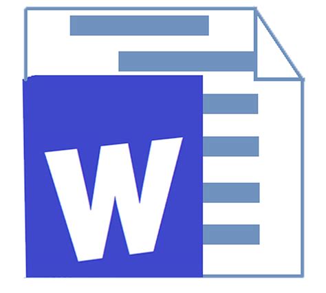 Image result for How to Open a Word Processing File