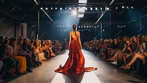 Image result for Runway Top-Down ViewModel