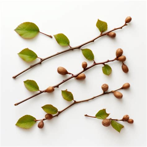 Image result for Hazelnut Tree Top View