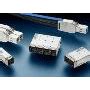 Mini SAS HD Series - TE | DigiKey