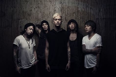 coldrain、パパ・ローチUKツアーのメインサポートに決定 (2015/01/08) 邦楽ニュース｜音楽情報サイトrockinon.com ...