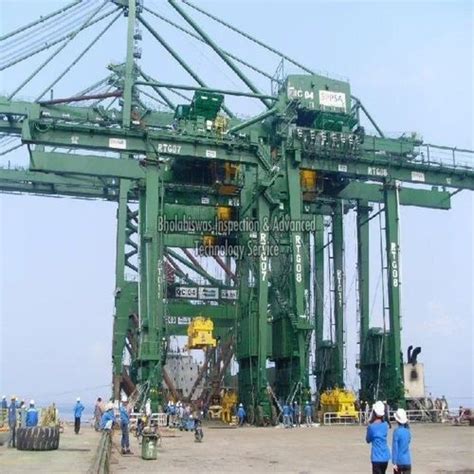 Finite Element Analysis - Finite Element Analysis & Finite Element ...