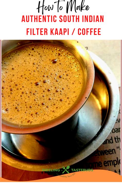 Image result for Filter Native Coffee