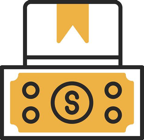 Cash on delivery Vector Icon Design 25194055 Vector Art at Vecteezy