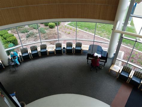 KAISER PERMANENTE ANTIOCH MEDICAL CENTER - Antioch CA - Hours, Directions, Reviews - Loc8NearMe