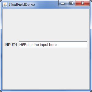 Image result for Java Field Example
