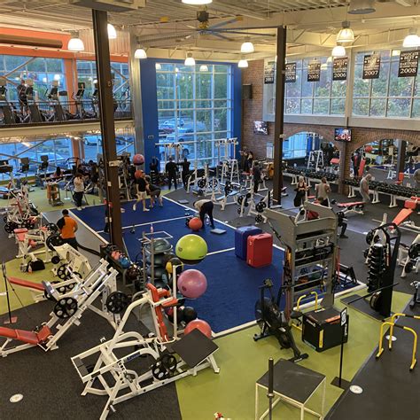 gallery | Big Sky Fitness