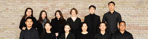 Image result for Met Opera Chorus Members