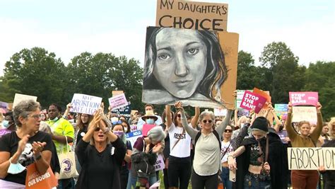 Image result for pro+choice+rally+images