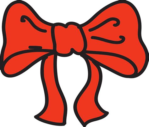 Free Ribbon Clipart