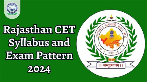 Image result for Cet Pattern