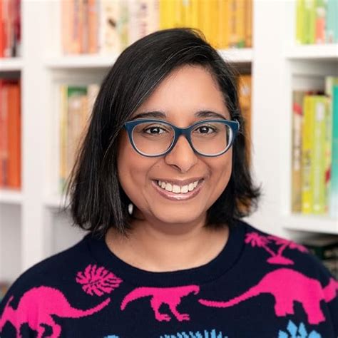 Ballet Bunnies #1: The New Class : Reddy, Swapna, Talib, Binny: Amazon ...