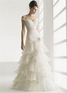 Smart Wedding Ideas by Smart Wedding Ideas Wedding Dress Trends 2011 Smart Wedding Ideas