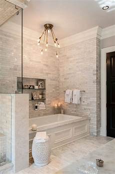 Bathtub Bathroom Design Ideas Pictures 15 beautiful bathroom ideas Bathtub Bathroom Design Ideas Pictures 15 beautiful bathroom ideas