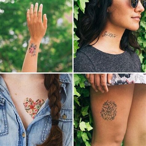 How to Print On Tattoo Paper 的图像结果