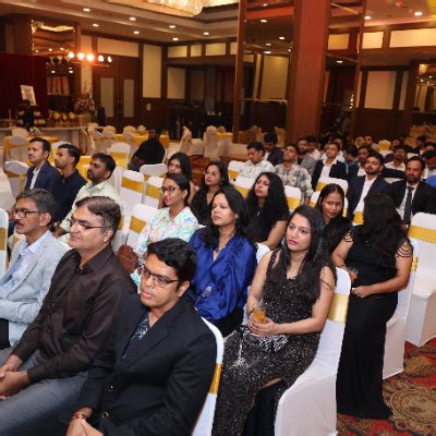 Concerto Software and Systems