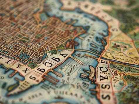 646 Area Code Keychain 的图像结果