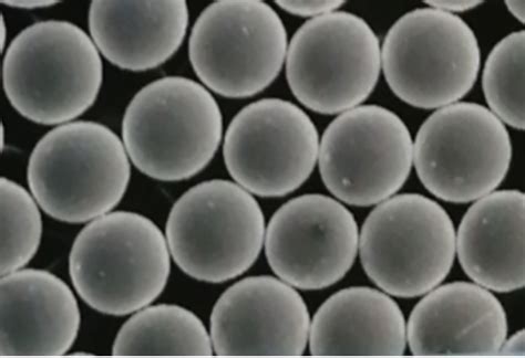 Image result for Gas Atomization Process