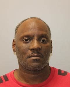 Avery Brown, a registered Sex Offender or Other Offender in HONOLULU ...