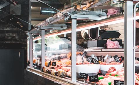 जापान की इस दुकान की ये चीज़ है इतनी पॉप्युलर, ऑर्डर के लिए हो चुकी है ...