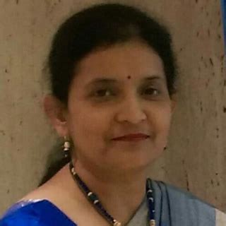 How remote patient monitoring is shaping the future of healthcare