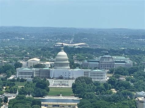 Youth Tour | Otero County Electric Cooperative, Inc