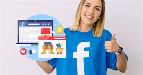 Image result for Facebook Commerce Manager Tips and Tricks