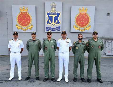 Is Captain Jaskirat Singh Rangi in Dhurandhar a Real Indian Army Officer?