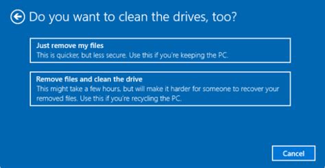 How to Delete Computer 的图像结果