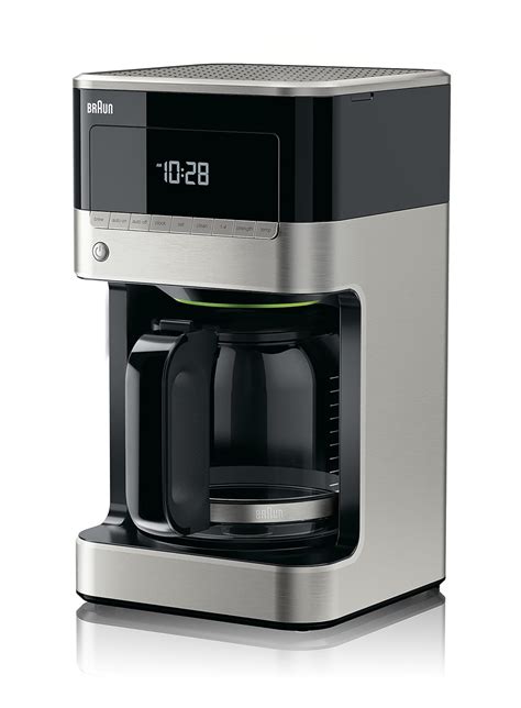 Best Drip Coffee Maker Top 10 at Tracy Benedetti blog