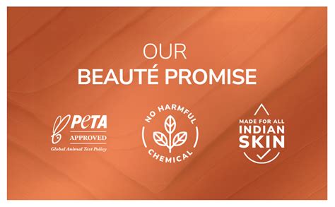 Buy Mila Beauté Gloss Girl Lip Gloss | Enriched With Mango Seed Butter ...